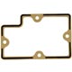 CREPINE BOITE VITESSE AUTO TYPE 65 (JOINT)  TR7-STAG-TR2000/SD1