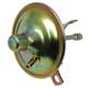 CAPSULE D'AVANCE A DEPRESSION D'ALLUMEUR 45D (MGB 1974-1980)