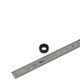 JOINT SPI DE PIGNON DE COMPTEUR MINI/MGA-MGB/SPRI/SPI/TR5-TR6/A-HEALEY