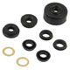 KIT REPARATION DE MAITRE-CYLINDRE (DOUBLE CIRCUITS) SPITFIRE (ADAPTABLE)