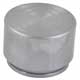 PISTON D'ETRIER DE FREIN JAGUAR (ARRIERE) XJ-XJS
