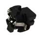 BULBHOLDER-DASH TR7