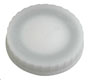 BOUCHON DE MAITRE-CYLINDRE 75.5mm (MINI INNOCENTI/SPRIGET/MGB)