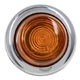 FEU REPETITEUR AILE ROND (AUSTIN PRINCESS)