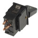 LIGHT SWITCH MGB 1977-1980