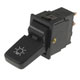 LIGHT SWITCH MGB 1977-1980
