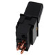 INTERRUPTEUR RECTANGULAIRE (PHARES) MGB "LIGHTS"