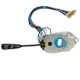 COMMODO DE CLIGNOTANTS MGB/SPRIGET 1976-1980