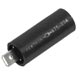 DIODE MGB/SPRIGET/TR6