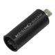 DIODE MGB/SPRIGET/TR6