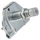 BOITIER D'ENTRAINEMENT D'ESSUIE-GLACE TR7-TR8 1975-1980