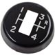 CAP-O/D SWITCH
