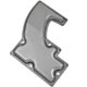 CREPINE BOITE VITESSE AUTO TYPE 65  TR7-STAG -TR2000/SD1/P5