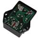 BOITIER RELAIS D'ESSUIE-GLACE TR7-TR8 6DA