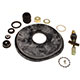KIT REPARATION DE SERVO-FREIN TR8