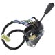 COMMODO DE CLINOTANTS SPIT 77-81 (CAD)