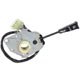 COMMODO DE CLINOTANTS SPIT 77-81 (CAD)