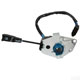 COMMODO DE CLIGNOTANTS SPIT 1500 (CAG)