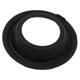 DIAPHRAGME/MEMBRANE DE CARBURATEUR STROMBERG CD150