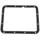 JOINT DE COUVERCLE DE CARTER D'HUILE TR7/STAG (AUTOMATIQUE) TYPE 65