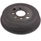 TAMBOUR DE FREIN 230x45 TR7 (5 VITESSES)