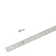 VIS PARKER TETE CRUCIFORME 10 X 0-5/8"