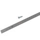 VIS TOLE CRUCIFORME "P.P.T.R" 04 x 16mm (0-5/8)
