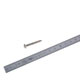 VIS TOLE CRUCIFORME "P.P.T.R" 4 x 32mm (1-17/64)