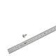 VIS TOLE CRUCIFORME "P.P.T.R" 4,80 x 10mm (0-19/32)