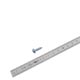 VIS TOLE CRUCIFORME "P.P.T.R" 4,80 x 16mm (0-5/8)