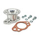 CORNET D'ADMISSION H4/HS4 "SU" (COURT) 44mm