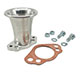CORNET D'ADMISSION H4/HS4 "SU" (LONG) 82.50mm