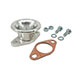 CORNET D'ADMISSION H2 "SU" (COURT) 38mm