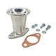 CORNET D'ADMISSION H2 "SU" (LONG) 76mm