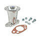 CORNET D'ADMISSION HS2 "SU" (LONG) 76mm