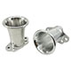 CORNET D'ADMISSION H6/HS6 "SU" (LONG) 89mm