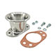 CORNET D'ADMISSION H8/HD8 "SU" (COURT) 57mm