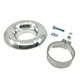 CORNET D'ADMISSION H8/HD8 "SU" (VINTAGE)