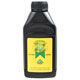 LIQUIDE DE FREIN SILICONE 0.5L