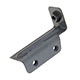BRACKET-HEADLAMP LH MGTF