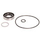 KIT REPARATION DE POMPE DE D/A ROVER