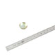 PASTILLE DE DESSABLAGE (DISH) 22,22mm (0-7/8)