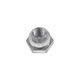 ECROU 0-5/16" UNF (REGLAGE DE CABLE D'EMBRAYAGE) MINOR