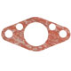 JOINT DE CARBURATEUR "SU" (COUDE OU FILTRE A AIR) H1