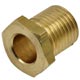 TETE/RACCORD DE DURITE D'ESSENCE (RESERVOIR D'ESSENCE SPRIGET)
