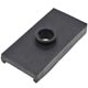 TAMPON DE LAME DE SUSPENSION SPRIGET 63-79/MINOR 58-71/MG TD/TF