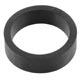 JOINT DE PROTECTION DE BRAS SUSPENSION MINOR "FULCRUM"