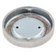 FILLER CAP