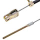 CABLE DE FREIN A MAIN MINOR VAN