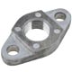 SUPPORT/EMBASE DE ROBINET DE CHAUFFAGE SPRIGET/MINOR